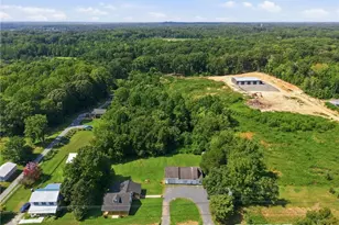 387 New Salem Rd, Randleman, NC 27317 - Photo 22