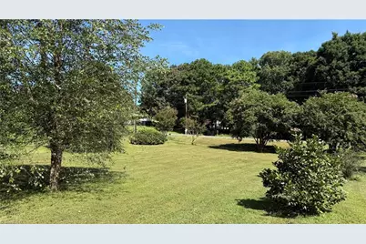 1713 Market Drive, Sophia, NC 27350 - Photo 14