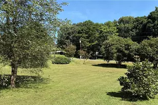1713 Market Dr, Sophia, NC 27350 - Photo 14