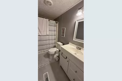 1713 Market Drive, Sophia, NC 27350 - Photo 18