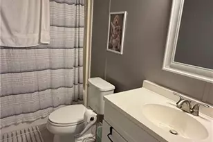 1713 Market Dr, Sophia, NC 27350 - Photo 18