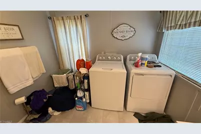 1713 Market Drive, Sophia, NC 27350 - Photo 34