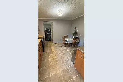1713 Market Drive, Sophia, NC 27350 - Photo 28