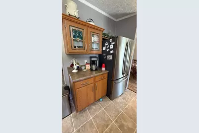 1713 Market Drive, Sophia, NC 27350 - Photo 24