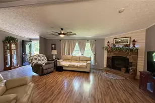 1713 Market Dr, Sophia, NC 27350 - Photo 16