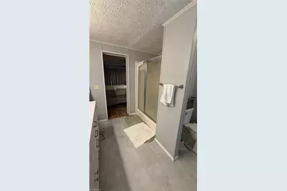 1713 Market Drive, Sophia, NC 27350 - Photo 32