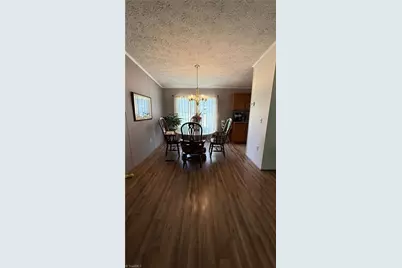 1713 Market Drive, Sophia, NC 27350 - Photo 22
