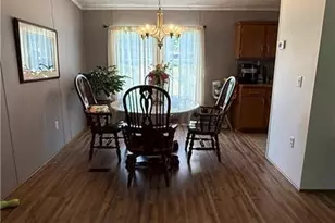 1713 Market Dr, Sophia, NC 27350 - Photo 22