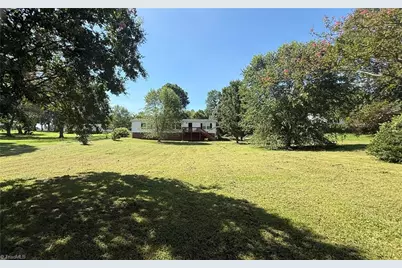 1713 Market Drive, Sophia, NC 27350 - Photo 2