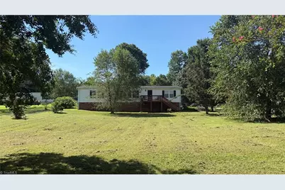 1713 Market Drive, Sophia, NC 27350 - Photo 1