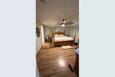 1713 Market Drive, Sophia, NC 27350 - Photo 30