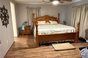 1713 Market Dr, Sophia, NC 27350 - Photo 30