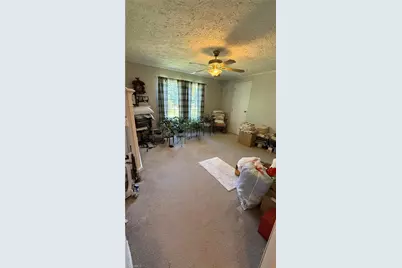 1713 Market Drive, Sophia, NC 27350 - Photo 20