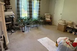 1713 Market Dr, Sophia, NC 27350 - Photo 20