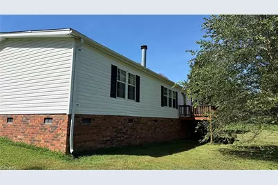1713 Market Drive, Sophia, NC 27350 - Photo 12