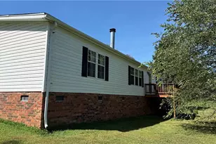 1713 Market Dr, Sophia, NC 27350 - Photo 12