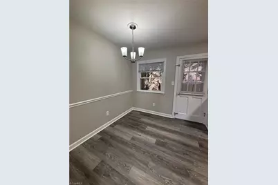 516 S Cherry Street, Kernersville, NC 27284 - Photo 4