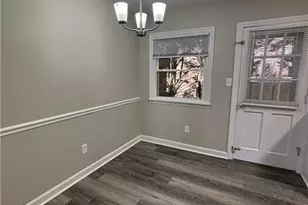 516 S Cherry St, Kernersville, NC 27284 - Photo 4