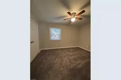 516 S Cherry Street, Kernersville, NC 27284 - Photo 8