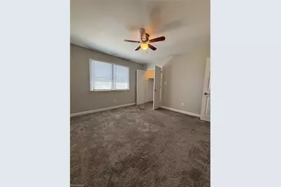 516 S Cherry Street, Kernersville, NC 27284 - Photo 10