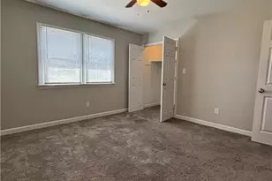 516 S Cherry St, Kernersville, NC 27284 - Photo 10