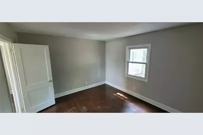 2613 Vanstory Street, Greensboro, NC 27407 - Photo 10