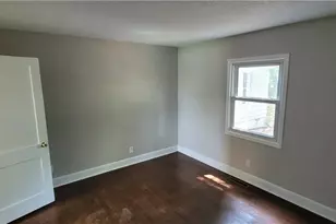 2613 Vanstory St, Greensboro, NC 27407 - Photo 10