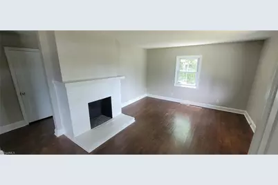 2613 Vanstory Street, Greensboro, NC 27407 - Photo 8