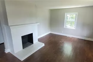 2613 Vanstory St, Greensboro, NC 27407 - Photo 8