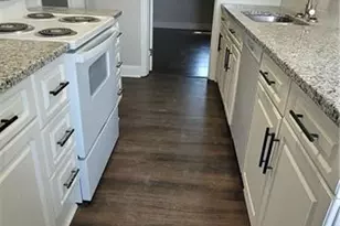 2613 Vanstory St, Greensboro, NC 27407 - Photo 6
