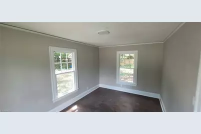 2613 Vanstory Street, Greensboro, NC 27407 - Photo 12