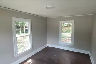 2613 Vanstory St, Greensboro, NC 27407 - Photo 12