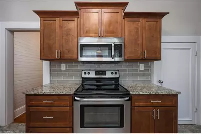 703 S Park Street, Asheboro, NC 27203 - Photo 12