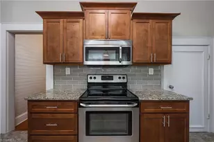 703 S Park St, Asheboro, NC 27203 - Photo 12