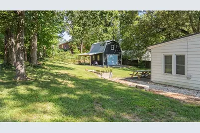 703 S Park Street, Asheboro, NC 27203 - Photo 38