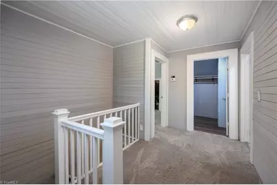 703 S Park Street, Asheboro, NC 27203 - Photo 20