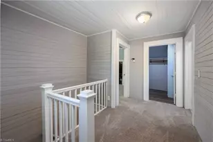 703 S Park St, Asheboro, NC 27203 - Photo 20