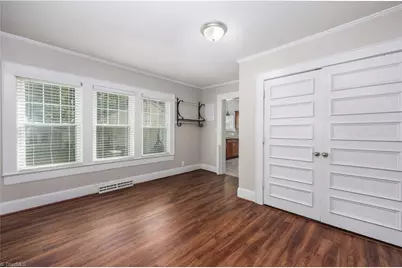 703 S Park Street, Asheboro, NC 27203 - Photo 26