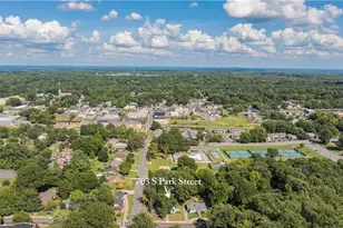 703 S Park St, Asheboro, NC 27203 - Photo 42