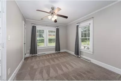 703 S Park Street, Asheboro, NC 27203 - Photo 16