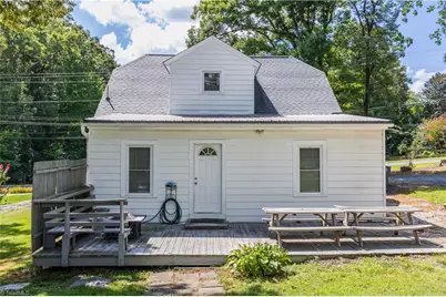 703 S Park Street, Asheboro, NC 27203 - Photo 28