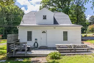 703 S Park St, Asheboro, NC 27203 - Photo 28
