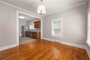 703 S Park St, Asheboro, NC 27203 - Photo 10