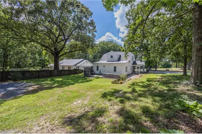 703 S Park Street, Asheboro, NC 27203 - Photo 30