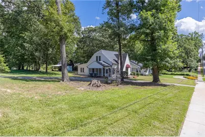 703 S Park Street, Asheboro, NC 27203 - Photo 34