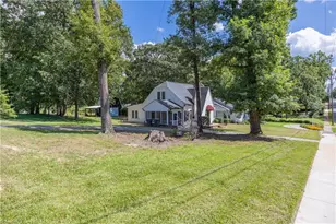 703 S Park St, Asheboro, NC 27203 - Photo 34