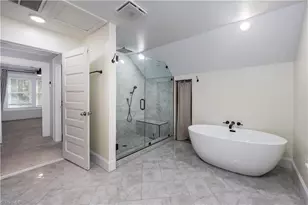 703 S Park St, Asheboro, NC 27203 - Photo 22