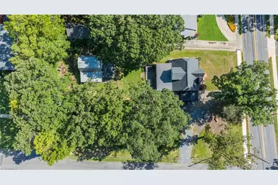 703 S Park Street, Asheboro, NC 27203 - Photo 40