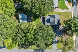 703 S Park St, Asheboro, NC 27203 - Photo 40