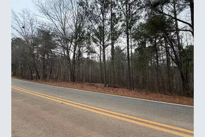 000 Shumate Mountain Road, Hays, NC 28635 - Photo 2